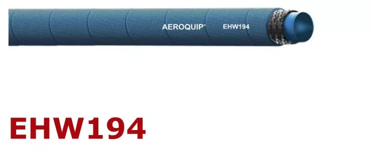 EHW194